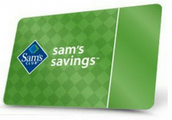 Free Sam\'s Club Membership for Discover Cardholders ...