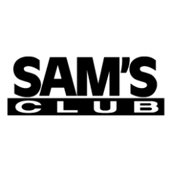 Sam\'s Club | Logo Timeline Wiki | Fandom