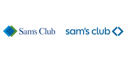New Sam\'s Club Logo - General Design - Chris Creamer\'s ...