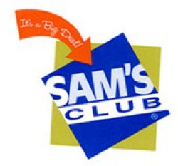 10 Things I\'m Going To Miss When I Cancel My Sam\'s Club ...