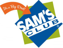 Sam\'s Club | Logo Timeline Wiki | Fandom