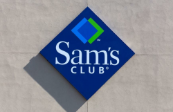 15 Things You Didn\'t Know About Sam\'s Club Slideshow