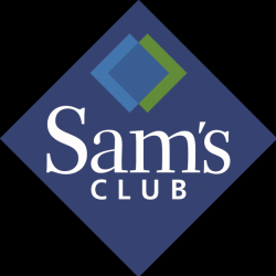 Sam\'s Club | Kansas Living Magazine