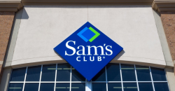 The best deals of the Sam\'s Club Saturday Member Savings ...