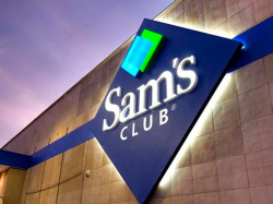 Sam\'s Club Instant Savings Book October 2019