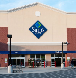 Sam\'s Club\'s New Membership Is Amazon Prime for Deals Lovers ...