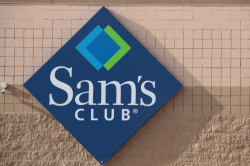 Frozen 2\' Cake At Sam\'s Club Feeds 66 People - Simplemost