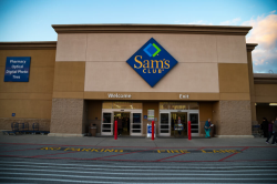Sam\'s Club Call-In Policy Explained - First Quarter Finance