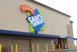 Reader Strategies for Shopping at Sam\'s Club - Mommysavers