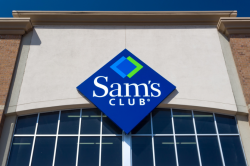 Sam\'s Club Mastercard & Club Credit Card Review - Worth It ...