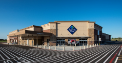 sams-club-store-front - Freebies2Deals