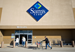 How Sam\'s Club is aiming to be less like Wal-Mart - MarketWatch
