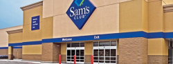 sams-club-store-front-800-300 - Simple Coupon Deals