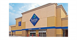 Sam\'s Club Stacking Offers Glitch!?