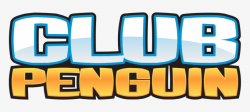 Sams Club Logo Transparent - Club Penguin Logo Png - Free ...