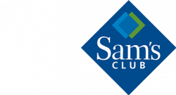 Sams club logo png 2 » PNG Image