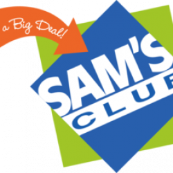 Sam\'s Club | Logopedia | Fandom