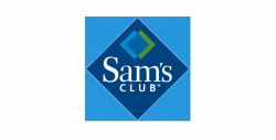 Sam\'s Club Membership | $35 for 1 year + Freebies - Deal ...