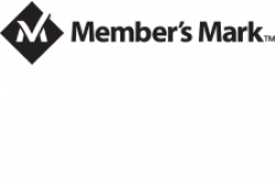 Member\'s Mark 8-Burner Event Grill - Sam\'s Club