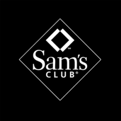 Janimation Studios - Video Production, 3D Animation, and ...