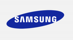 Samsung Milk Music Closing: App Won\'t Work After September ...