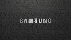 Samsung logo design — history and evolution | TURBOLOGO ...