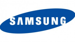 Is Samsung preparing to drop Android? - ExtremeTech