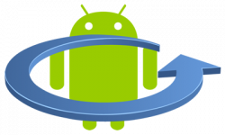 How To Resolve Android Boot Loop On All Samsung Galaxy ...
