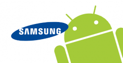 Samsung Galaxy Q aims to steal BlackBerry users