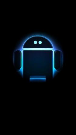 1080x1920 Logo Samsung Galaxy Note 3 Wallpapers 101 in 2019 ...
