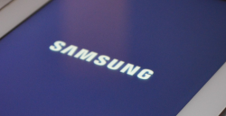 Fix Android Won\'t Turn On Or Stuck on Samsung Logo Screen ...