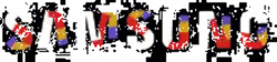 Samsung Logo Animation Design by Vugar Ramazanov in 2019 ...