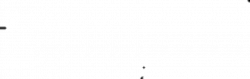 Samsung Galaxy S5 Boot Animation Logo GIF