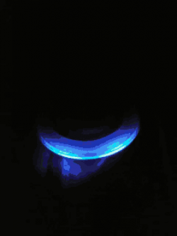 Samsung Logo Gif GIFs | Tenor