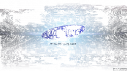 Samsung Logo Animation.mp4 on Make a GIF