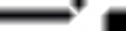 Samsung Galaxy S5 Boot Animation GIF