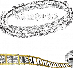 Animated Samsung Logo - LogoDix