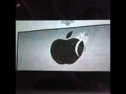 How did Samsung\'s logo came into existence? REALLY FUNNY ...