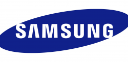 Samsung LED TV Logo Wallpapers - Wallpaper Cave