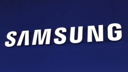 Samsung Logo Wallpaper (80+ images)