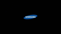 67+] Samsung Logo Wallpaper on WallpaperSafari