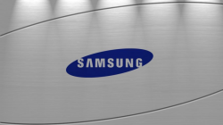 Samsung HD Wallpaper available in different dimensions in ...
