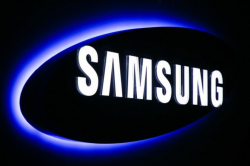 Samsung\'s new Galaxy M smartphones will launch in India ...