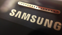 Samsung Galaxy J Max, a 7-inch Behemoth Rumoured to Debut Soon