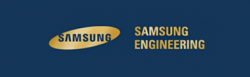 Use of Corporate Logo - Media Center - Samsung Engineering