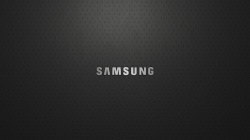 samsung logo high resolution wallpapers | Samsung logo ...