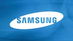 Samsung Rumored Two New High Resolution Tablets - GoAndroid