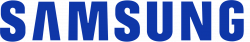 Samsung Logo PNG Transparent Samsung Logo.PNG Images. | PlusPNG