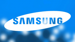 Samsung Logo | Samsung Logo Design Vector Icon Free Download