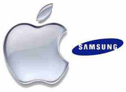 Judge rules Samsung cannot view iPad 3 or iPhone 5 ...
